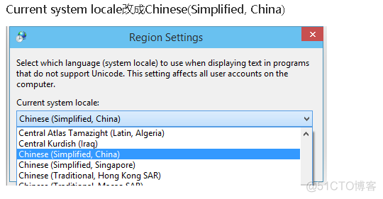 英文版windows乱码问题（win7/8/10）_操作系统_05