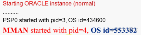 一次数据库hang住的分析过程_sql_03