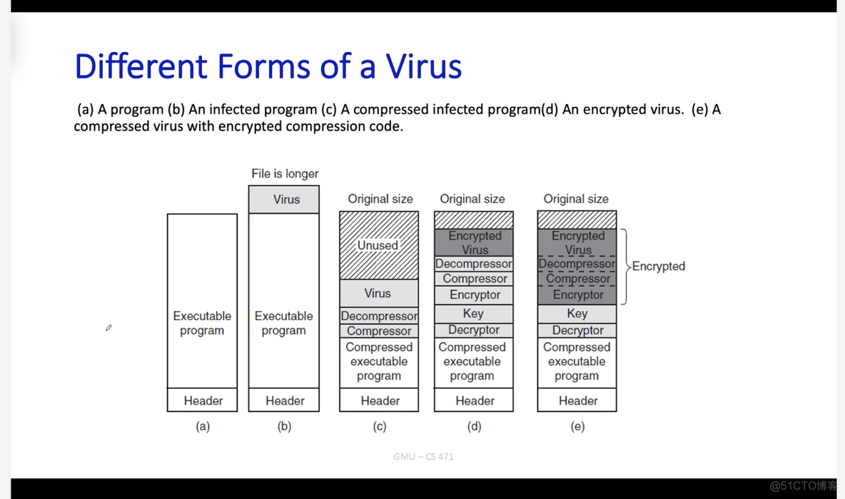 OS L8-6: Viruses and Worms_随笔_06