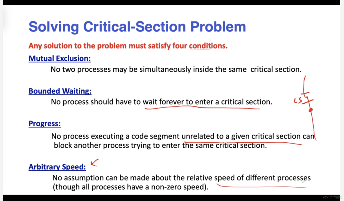 OS L3-2: Critical Section Problem_OS_04