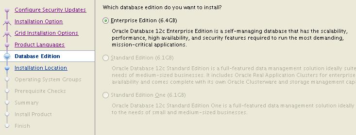 (转)oracle linux 7 安装oracle 12c_linux_42