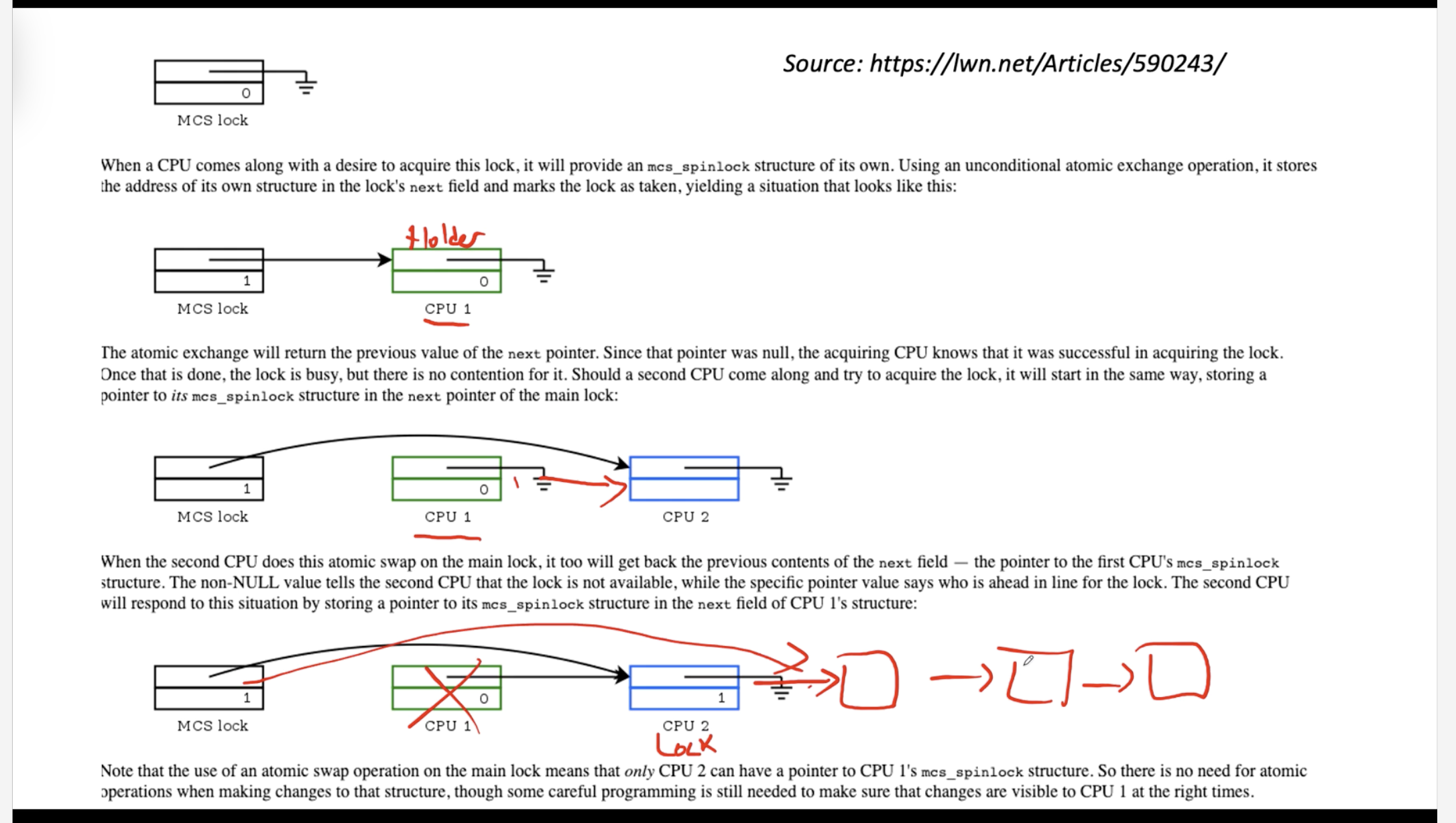 OS L3-13: Multi-Core Synchronization_os_11