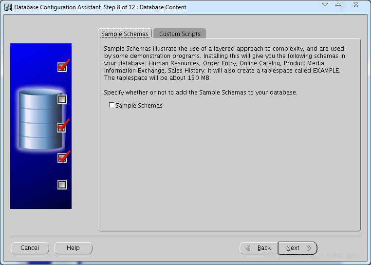 Centos6.5安装Oracle11.2.0.4 RAC(完整版)_数据库_45