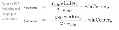 3D图形数学(3D Graphics Math)_环境光_14