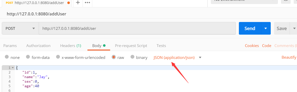 SpringBoot2.0之整合ElasticSearch_xml_03