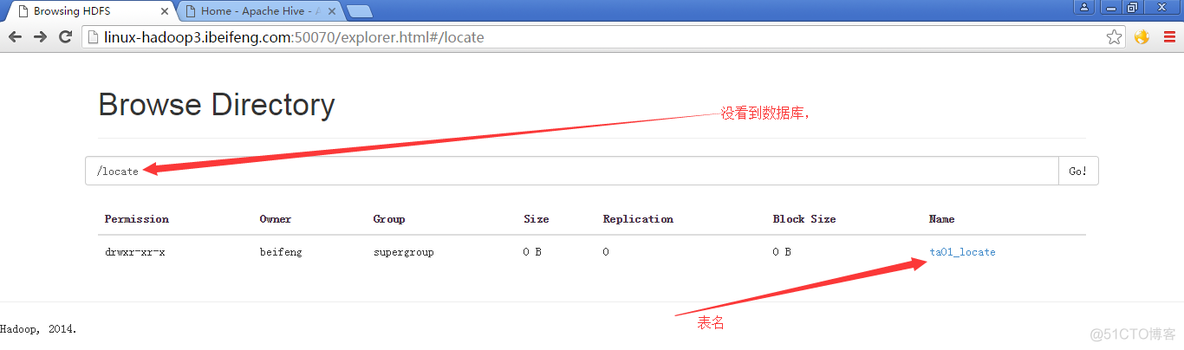 039 hive中关于数据库与表等的基本操作_hdfs_06