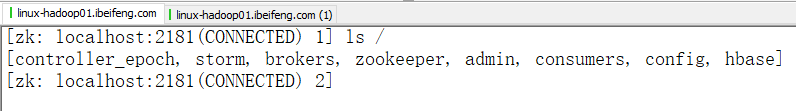 051 Kafka的安装_zookeeper_06