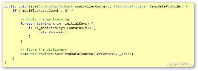 Asp.Net Mvc: 浅析TempData机制_键值对_04