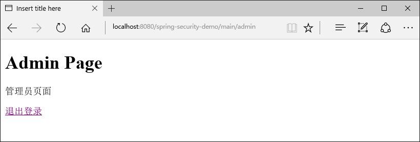 Spring Security入门Demo_html_06