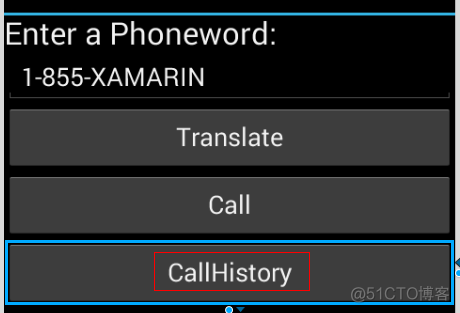 Xamarin.Android开发实践（二）_历史记录_04