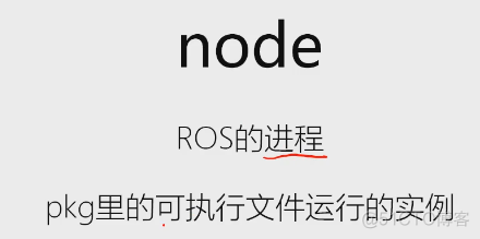 ROS計算圖級（通訊架構）_其他_02