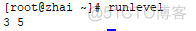 关机、重启、退出登录命令_重启_07