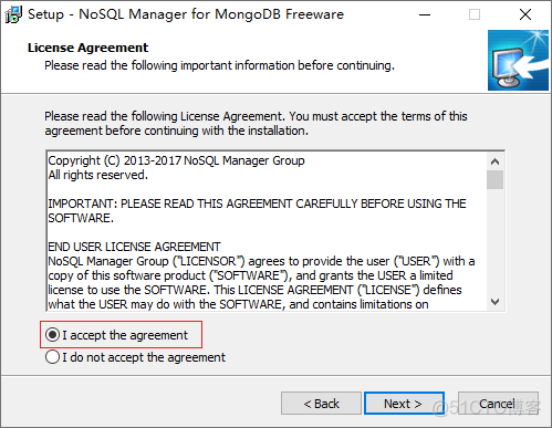 MongoDB从入门到实战_数据_17