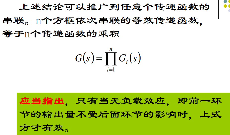 系统框图的化简_其他_03