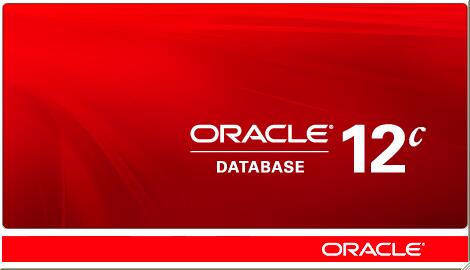 (转)oracle linux 7 安装oracle 12c_oracle_65