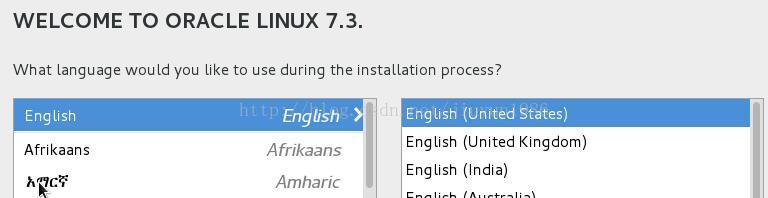 (转)oracle linux 7 安装oracle 12c_libstdc++_05