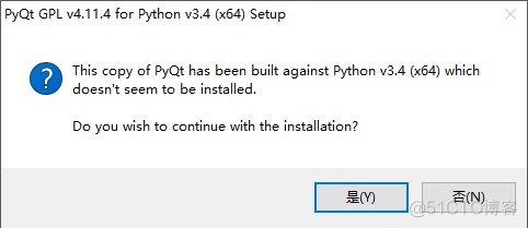 PyQt4 Python GUI窗体应用程序_下载地址_07