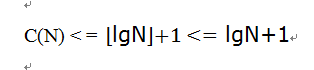 000 二维数组中查找数字（维度上有序递增的二维数组）_二分查找_07