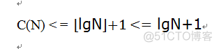 000 二维数组中查找数字（维度上有序递增的二维数组）_二分查找_07