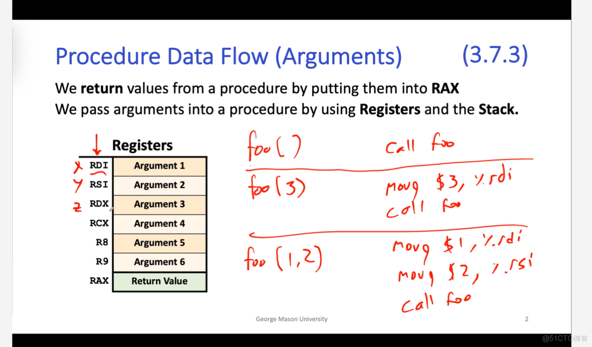 System 6-3: Arguments_aa