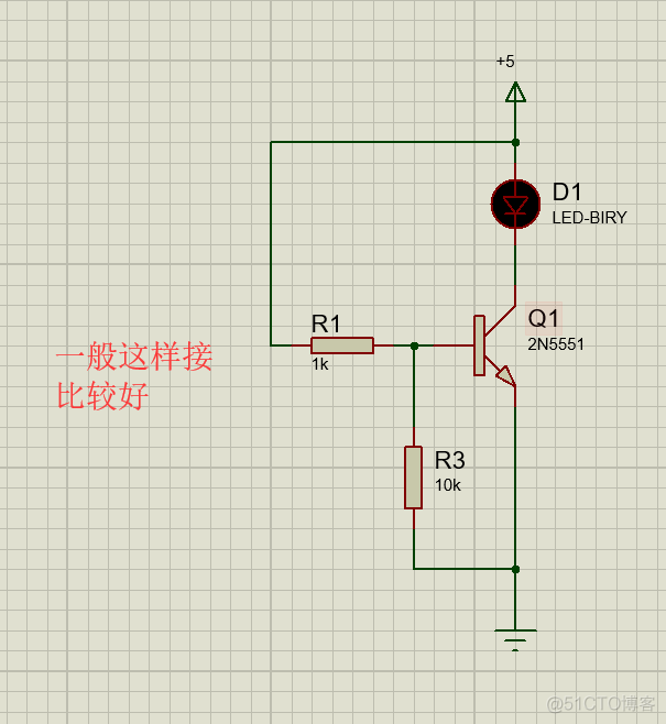 三极管使用_其他_04