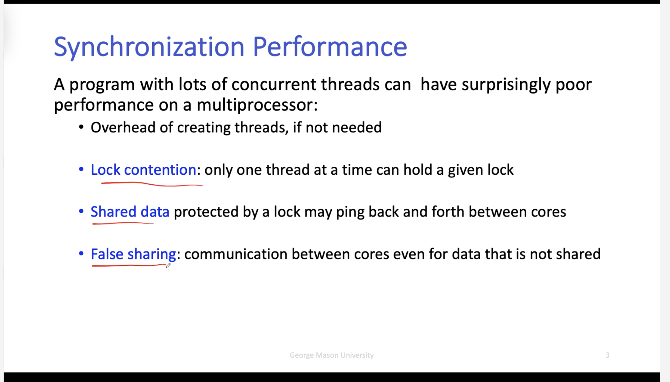 OS L3-13: Multi-Core Synchronization_os_02