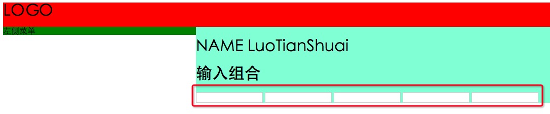 Python之路【第十六篇】Django基础_bootstrap_34