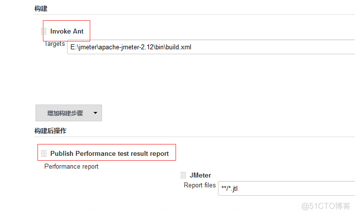 jmeter 通过ant集成到jenkins_安装包_03