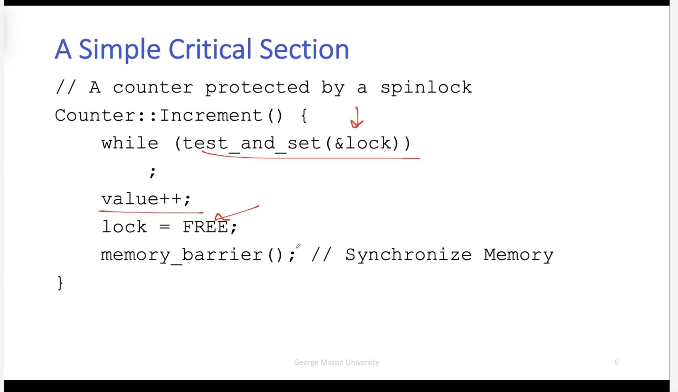 OS L3-13: Multi-Core Synchronization_os_04