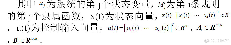 模糊控制——（4）Sugeno模糊模型_函数实现_04