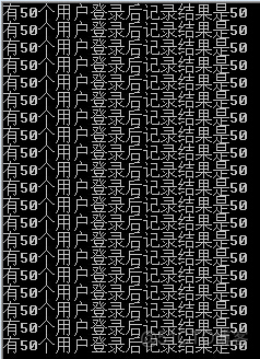 【多线程】学习3_寄存器_03