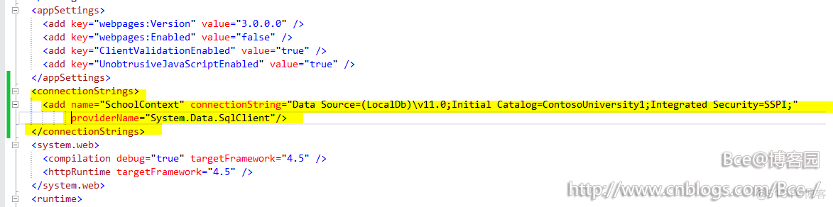 EF6 MVC5译文_实体框架_39