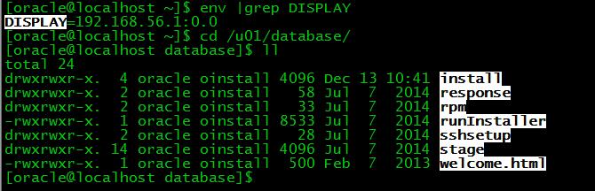 (转)oracle linux 7 安装oracle 12c_环境变量_37