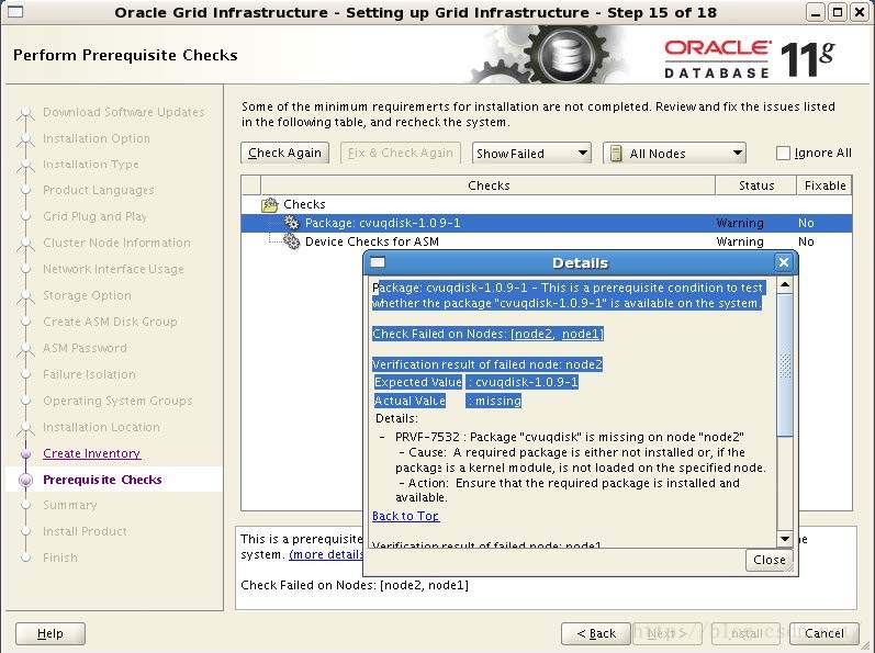 Centos6.5安装Oracle11.2.0.4 RAC(完整版)_css_17