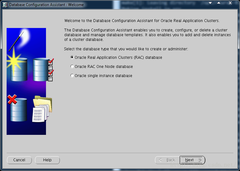 Centos6.5安装Oracle11.2.0.4 RAC(完整版)_sql_37