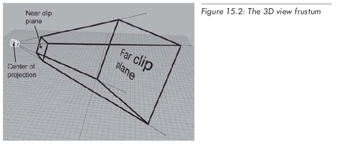 3D图形数学(3D Graphics Math)_环境光_03