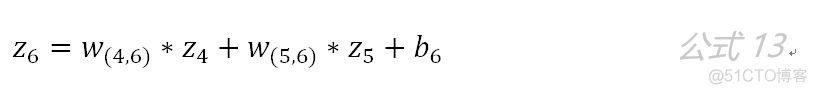 TensorFlow系列专题（五）：BP算法原理_神经网络_17