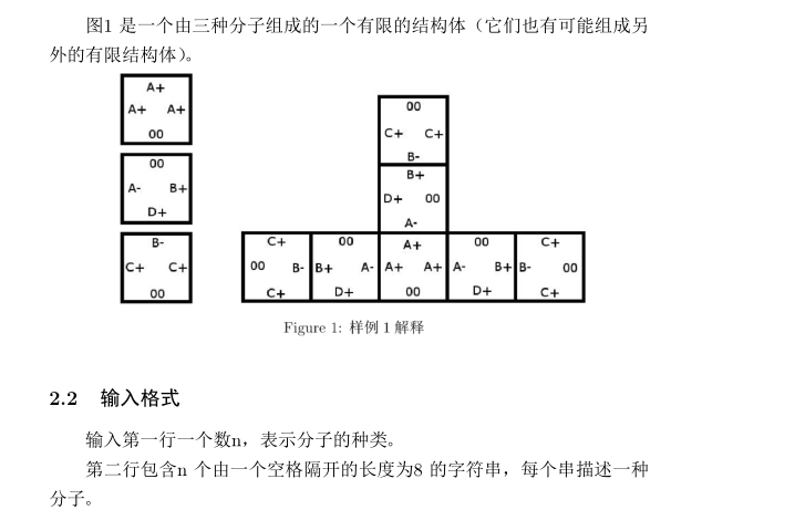 生物分子gene_i++_02