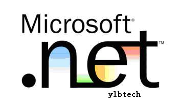 .Net: C#中的委托（Delegate）和事件（Event）_c#