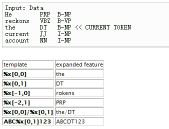 转：CRF++_词性_03