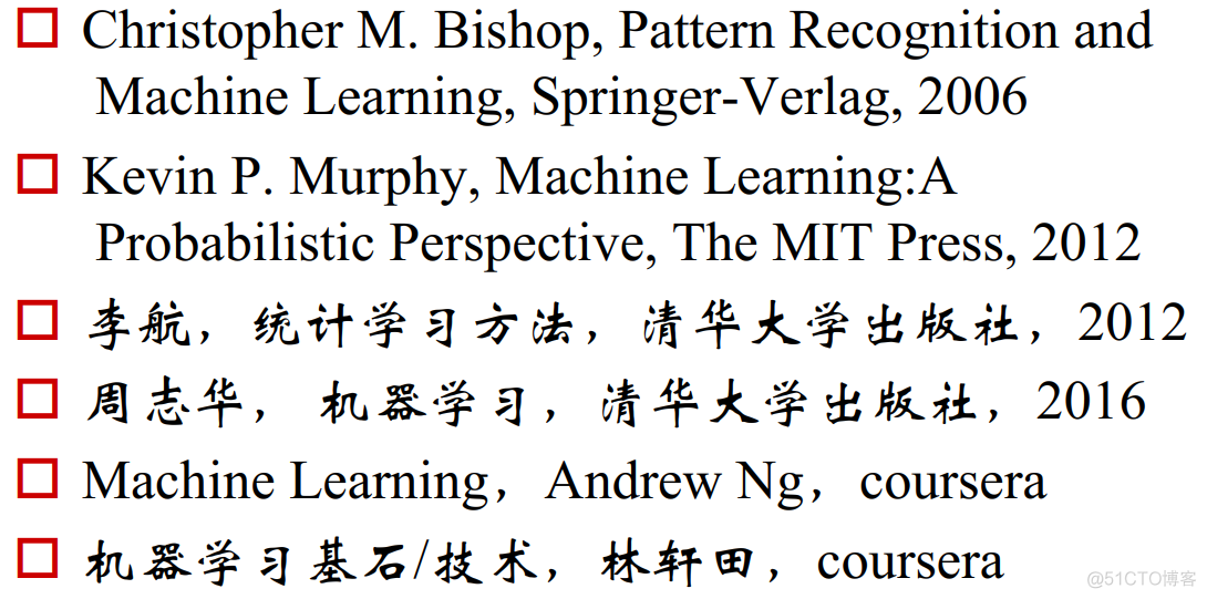 1—机器学习简介_无监督学习_06