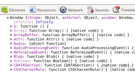 通过jQuery源码学习javascript（二）_作用域_13