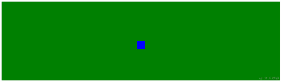 Python之路【第十一篇续】前端之CSS补充_解决方法_31