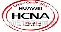 HCNA Routing&Switching之GVRP_GARP消息类型