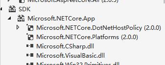 asp.net core 2.0 试用_asp.net_04