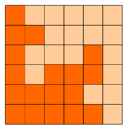 第八届蓝桥杯c/c++省赛题目整理_搜索_02