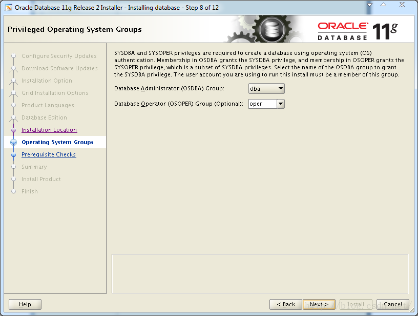 Centos6.5安装Oracle11.2.0.4 RAC(完整版)_数据库_29