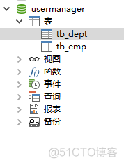 mybatis入门程序--增删改查_xml