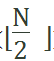 000 二维数组中查找数字（维度上有序递增的二维数组）_搜索_03