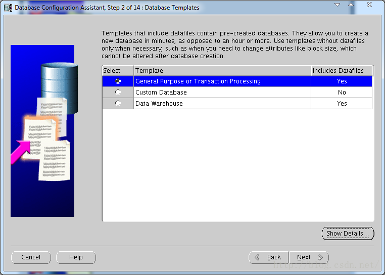 Centos6.5安装Oracle11.2.0.4 RAC(完整版)_oracle_39